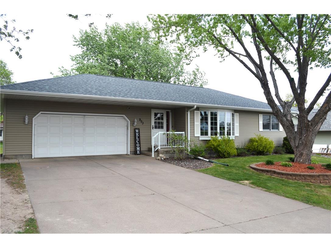 903 W Allen Street Rice Lake WI 54868 1591613 image1