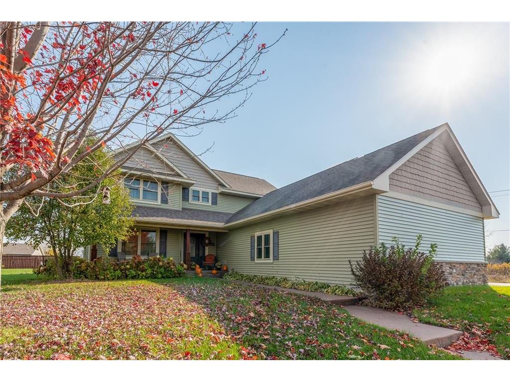 903 Wissota Green Boulevard Chippewa Falls WI 54729 1569674 image1