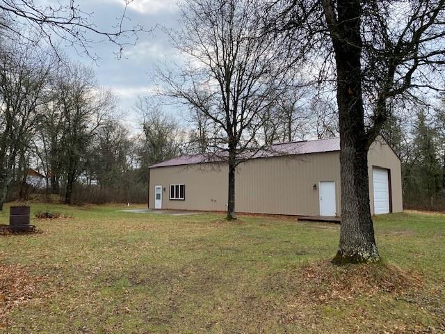 9033 E County Road T Minong WI 54859 1573026 image1