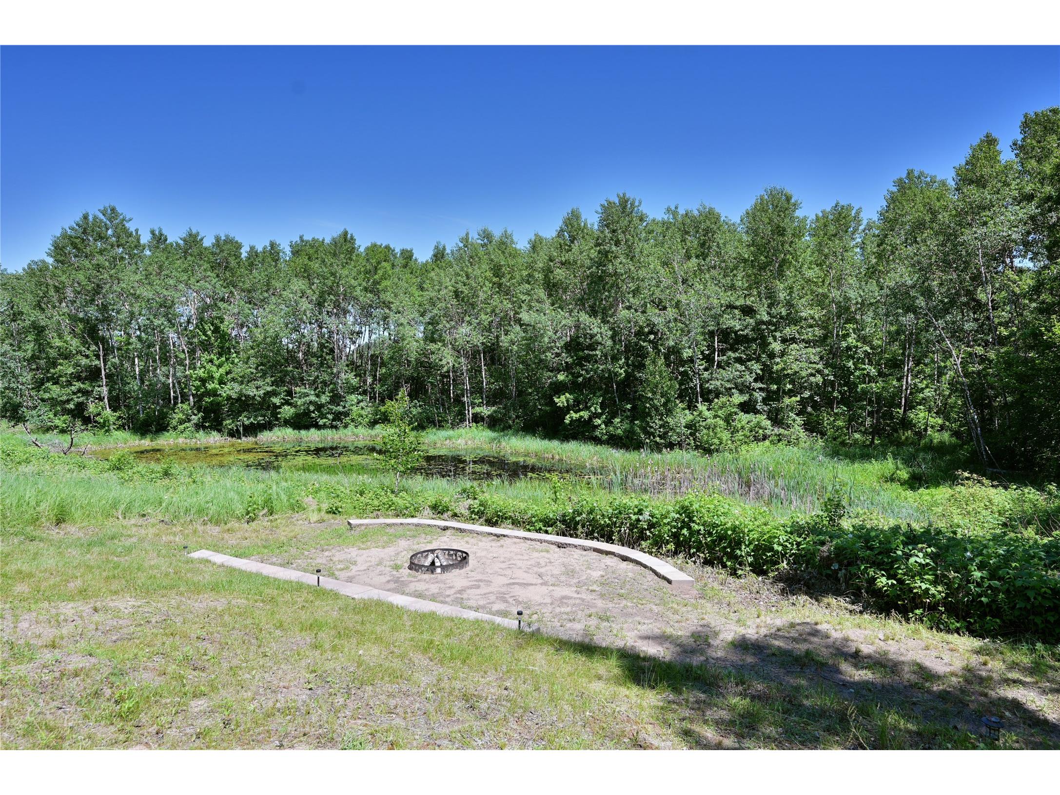 9036 Ashtons Way Webster WI 54893 - POND 1599690 image1