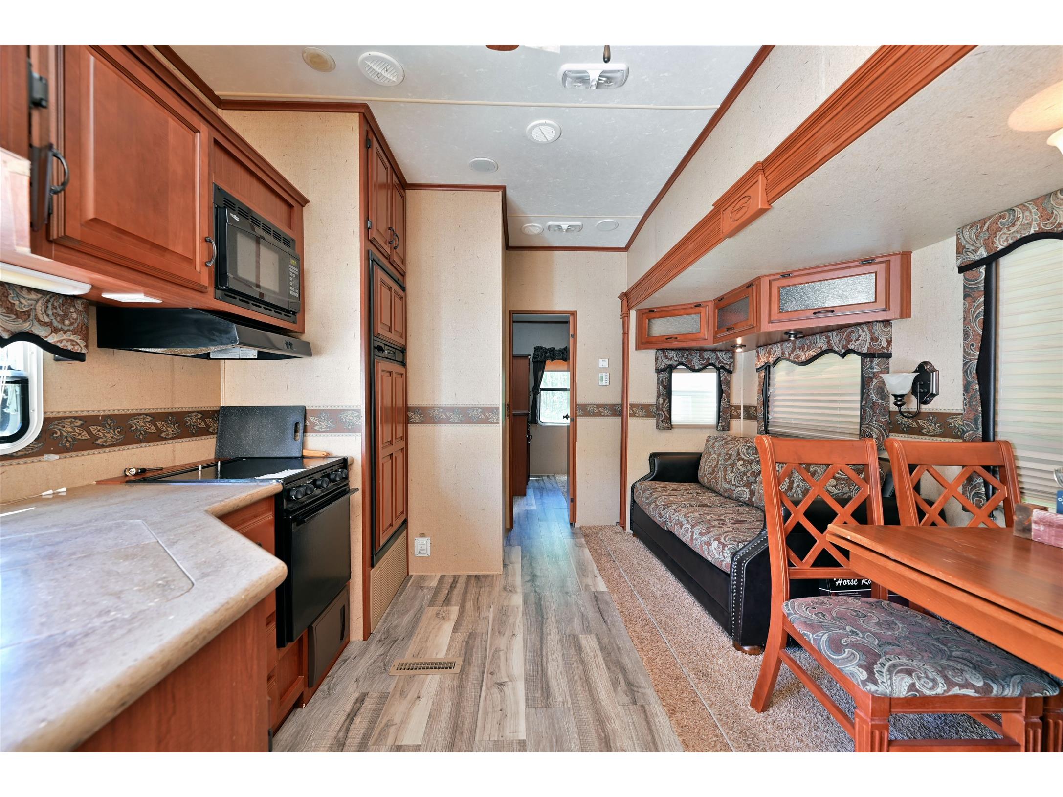 9036 Ashtons Way Webster WI 54893 - POND 1599690 image11