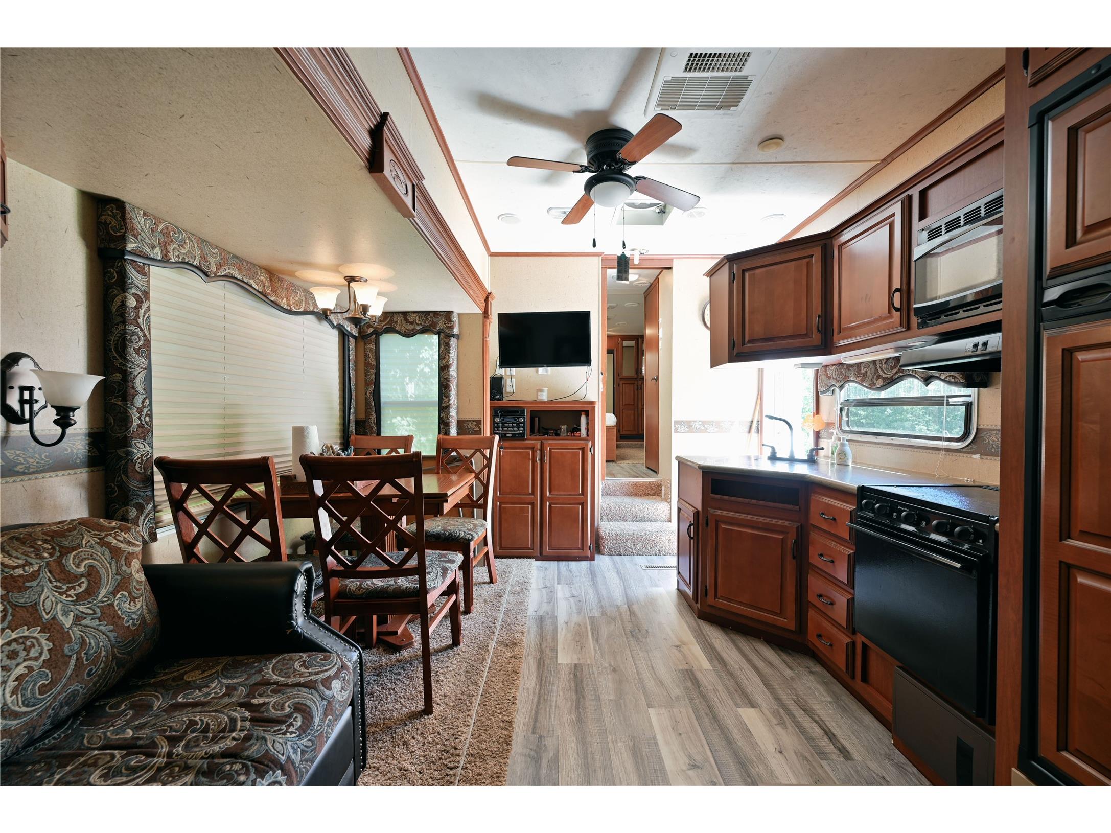 9036 Ashtons Way Webster WI 54893 - POND 1599690 image12