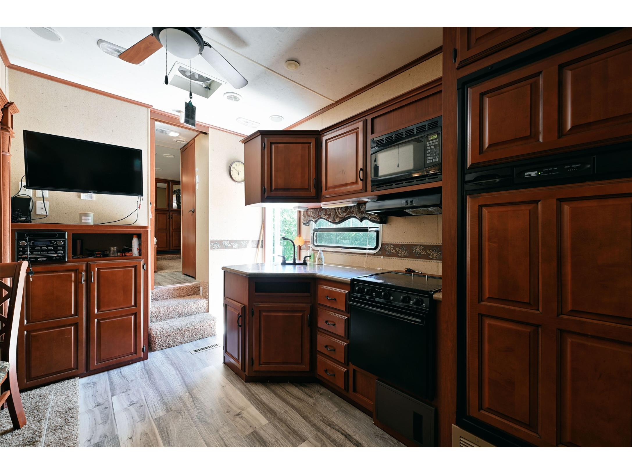 9036 Ashtons Way Webster WI 54893 - POND 1599690 image13