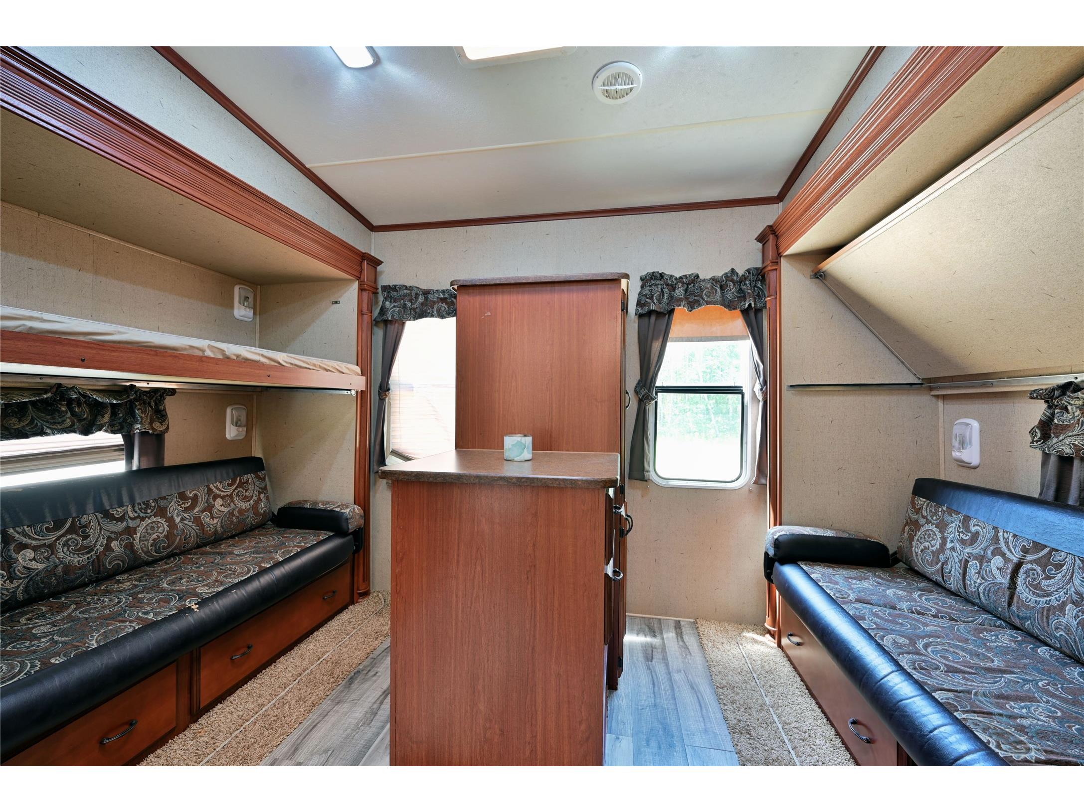 9036 Ashtons Way Webster WI 54893 - POND 1599690 image14