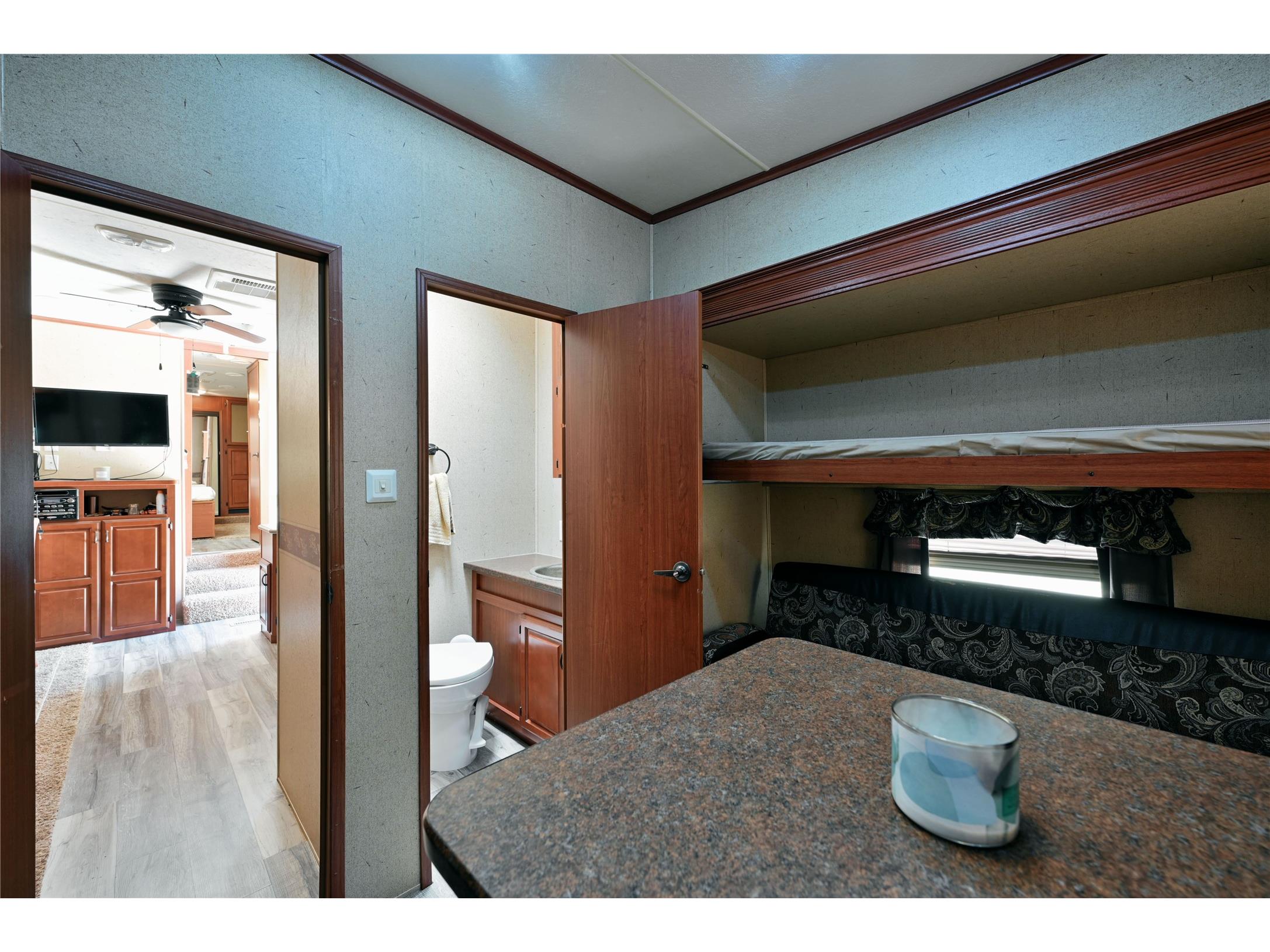 9036 Ashtons Way Webster WI 54893 - POND 1599690 image15