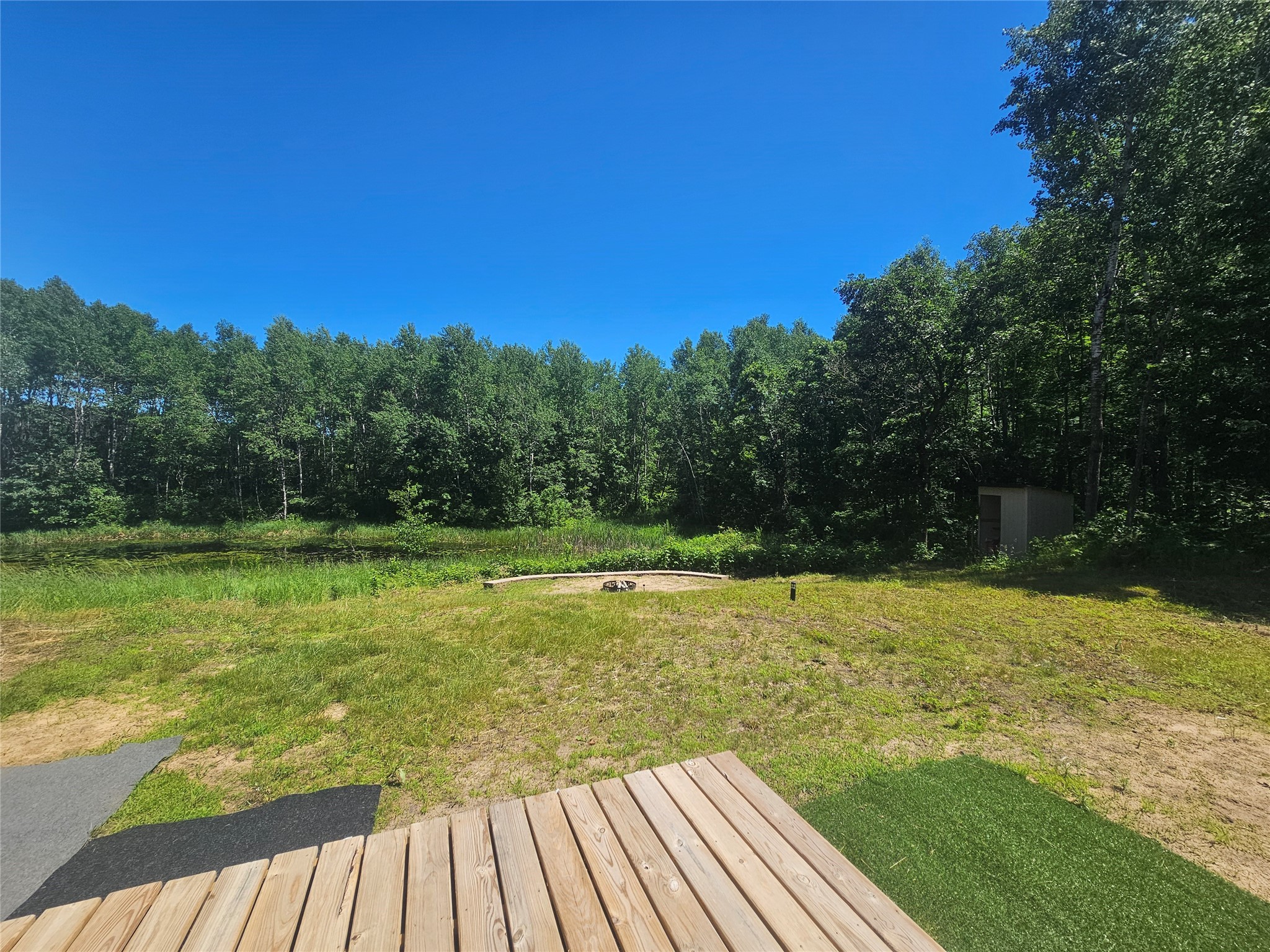 9036 Ashtons Way Webster WI 54893 - POND 1599690 image4