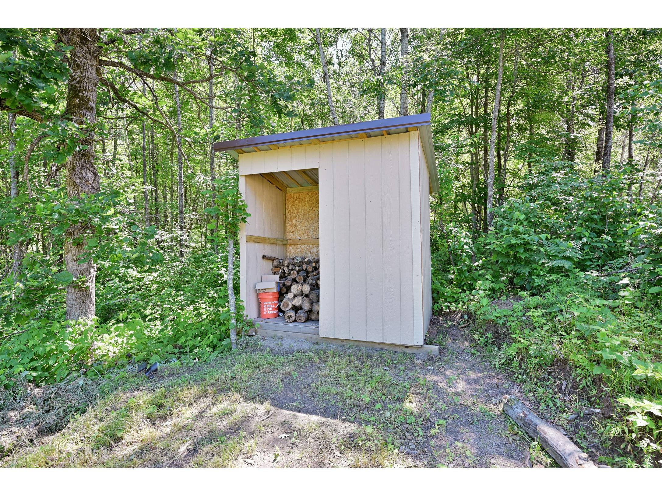 9036 Ashtons Way Webster WI 54893 - POND 1599690 image5