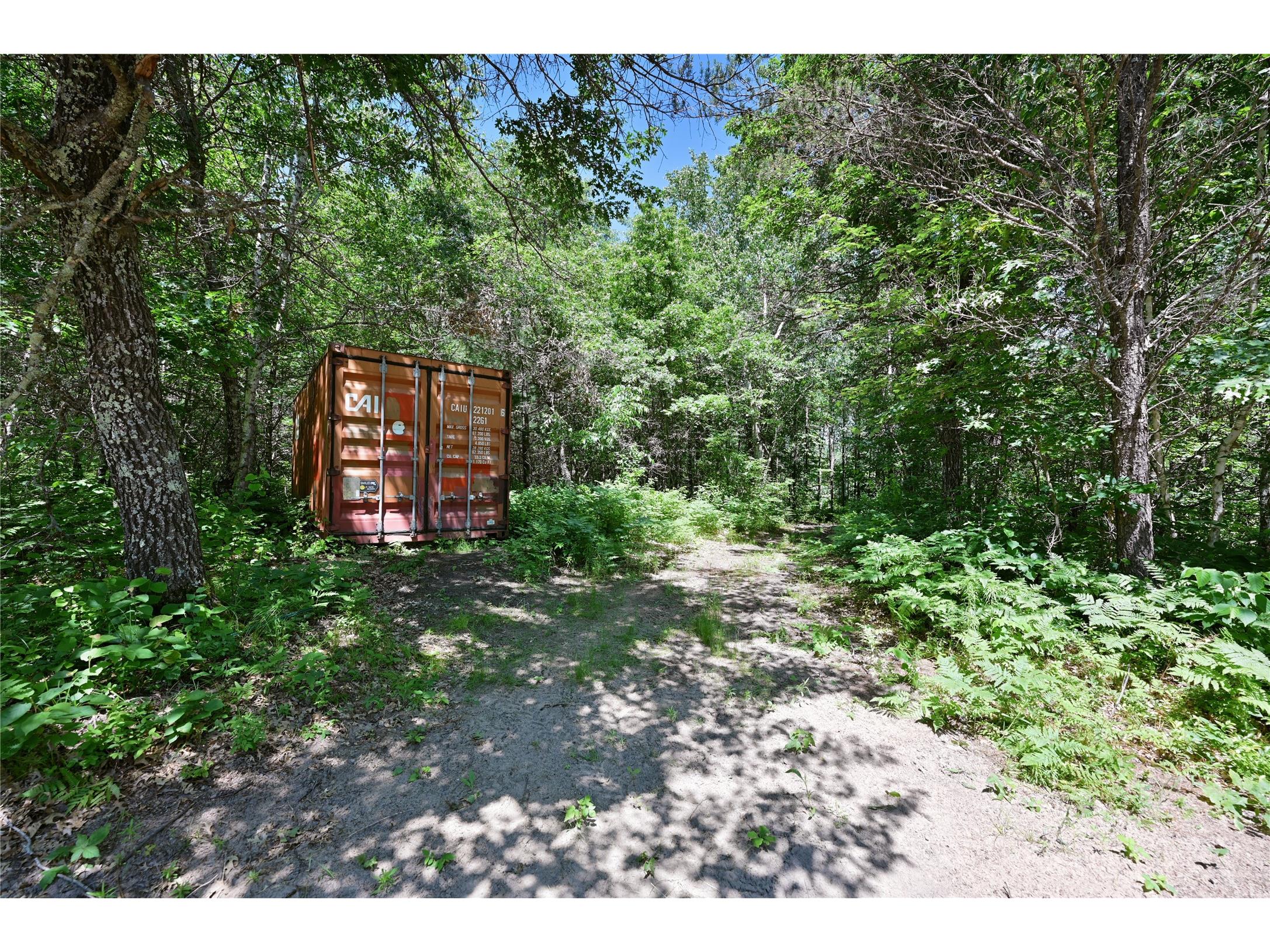 9036 Ashtons Way Webster WI 54893 - POND 1599690 image6