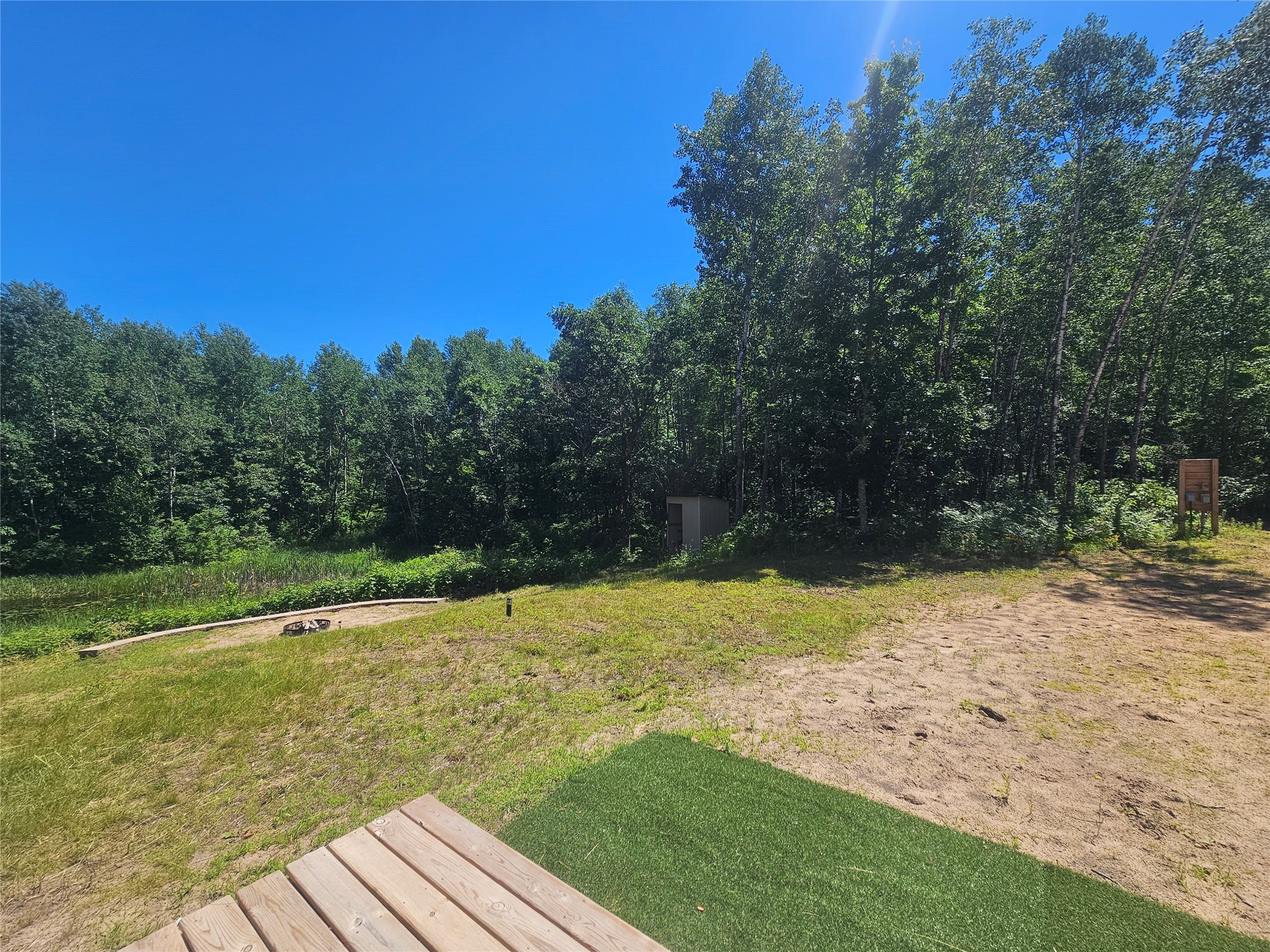 9036 Ashtons Way Webster WI 54893 - POND 1599690 image7