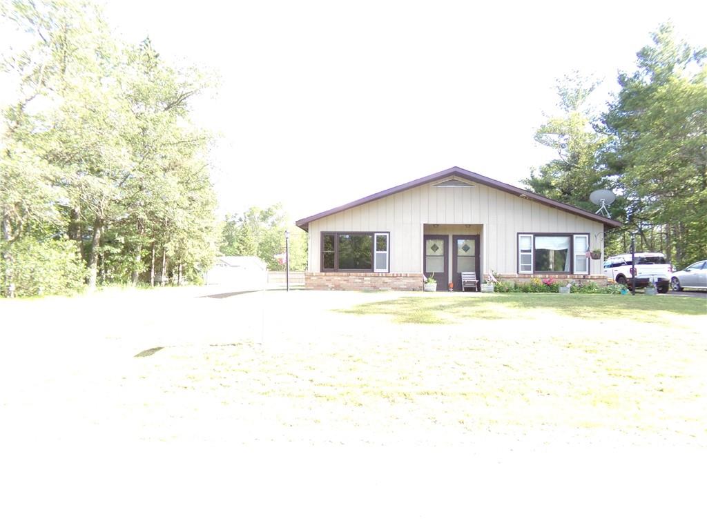 9039 E Biller Loop #1 Solon Springs WI 54873 1583455 image1