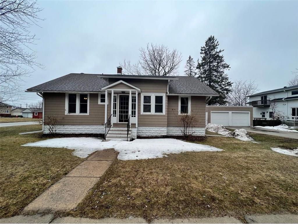 904 Harrison Street Black River Falls WI 54615 1572681 image1