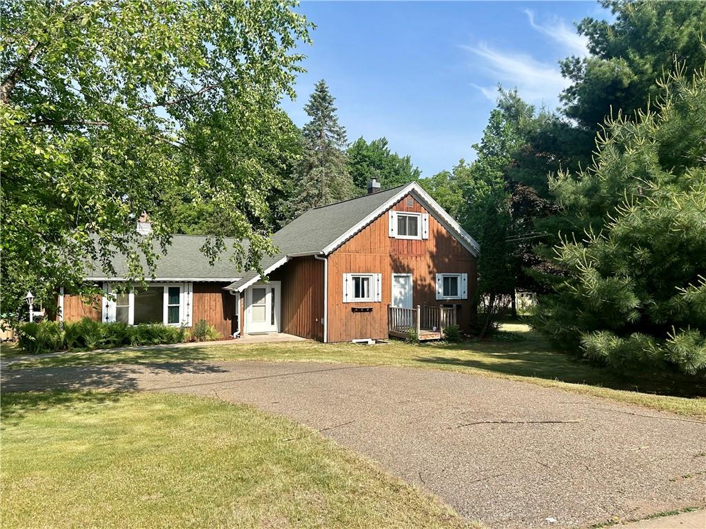 904 Jefferson Avenue Chippewa Falls WI 54729 1573658 image1