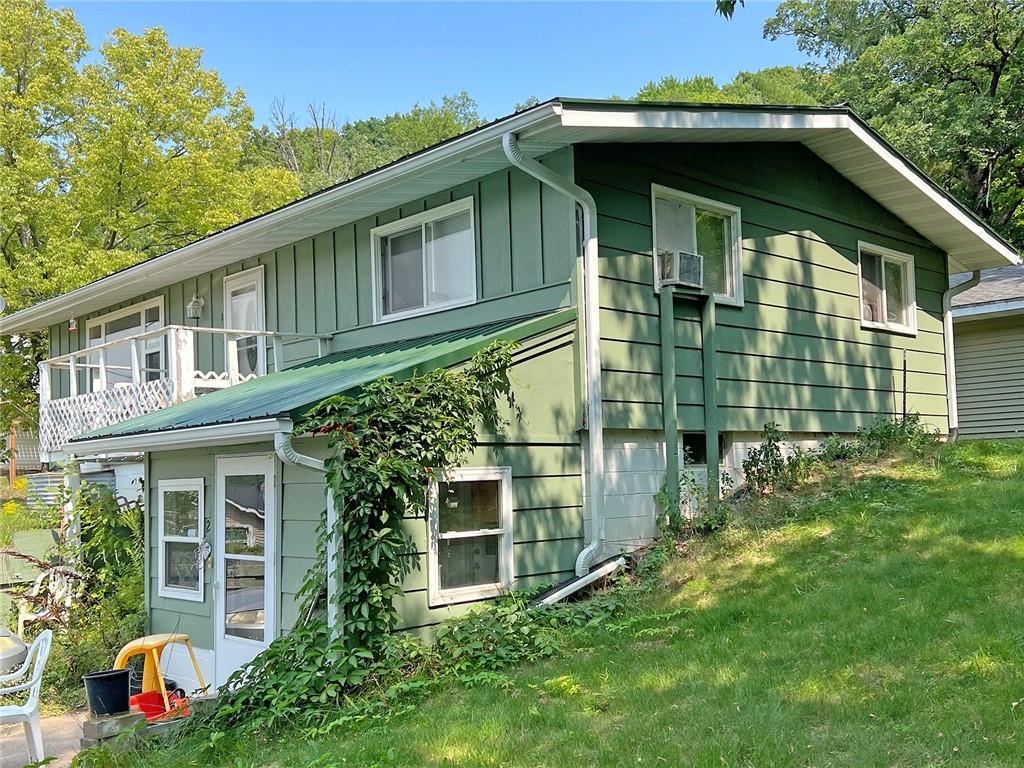 904 N Washington Street St.Croix Falls WI 54024 1575958 image1