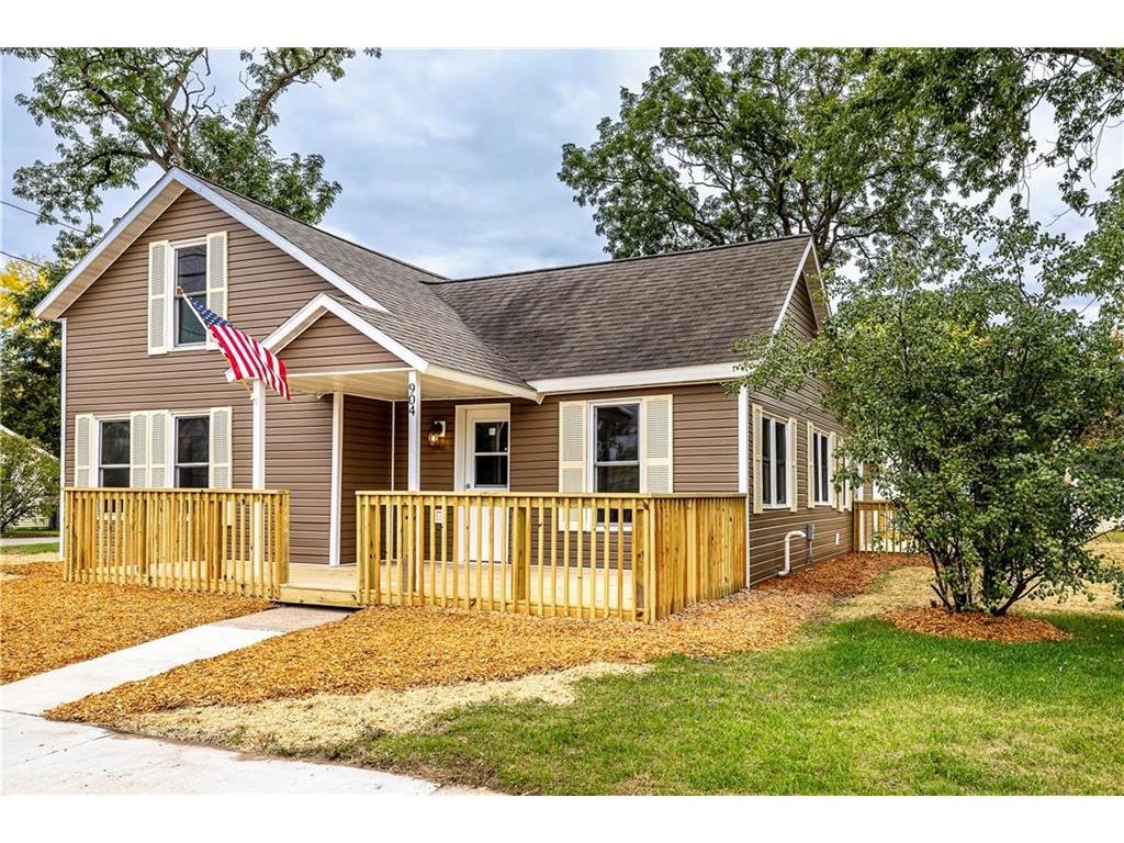904 Pierce Street Black River Falls WI 54615 1577361 image1