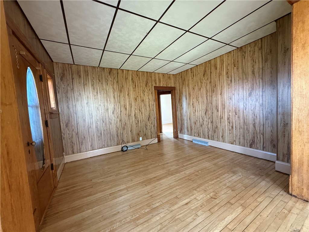 904 Railroad Avenue Boyceville WI 54725 1594602 image10