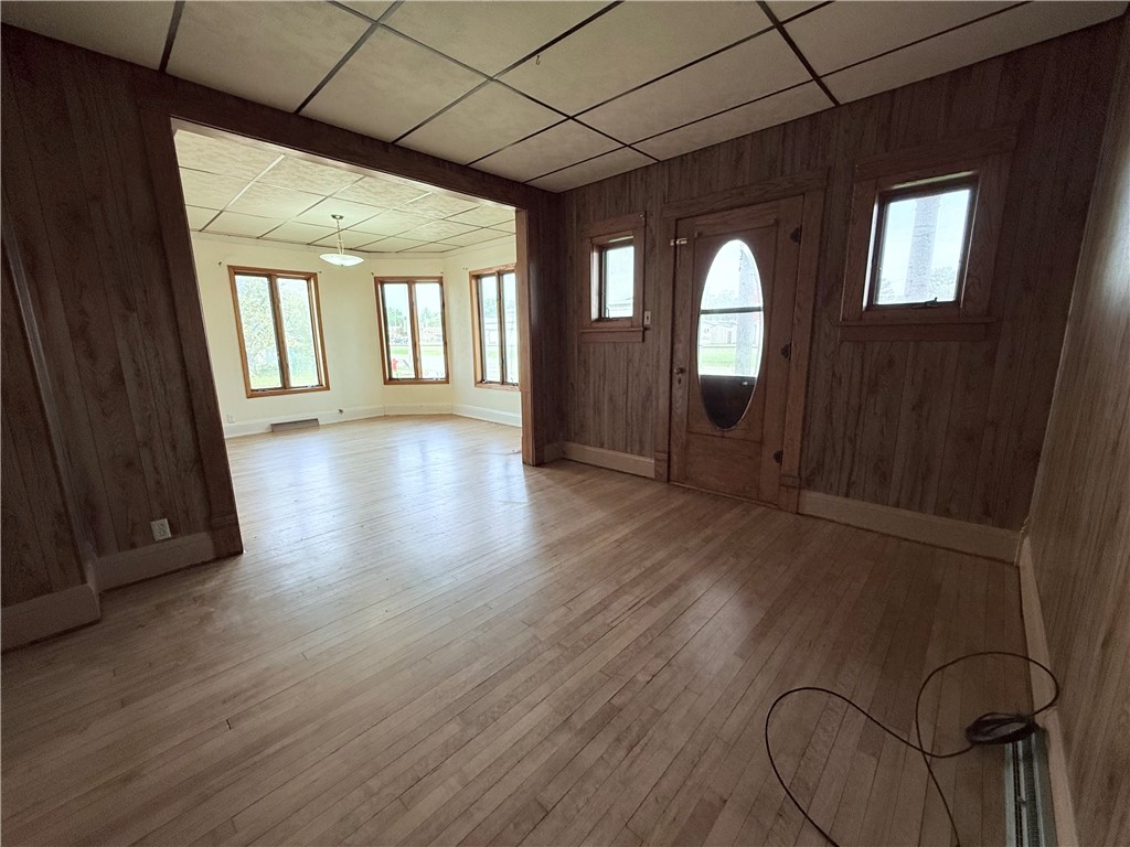 904 Railroad Avenue Boyceville WI 54725 1594602 image11