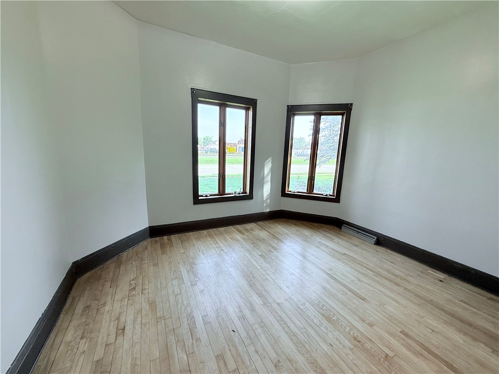 904 Railroad Avenue Boyceville WI 54725 1594602 image12