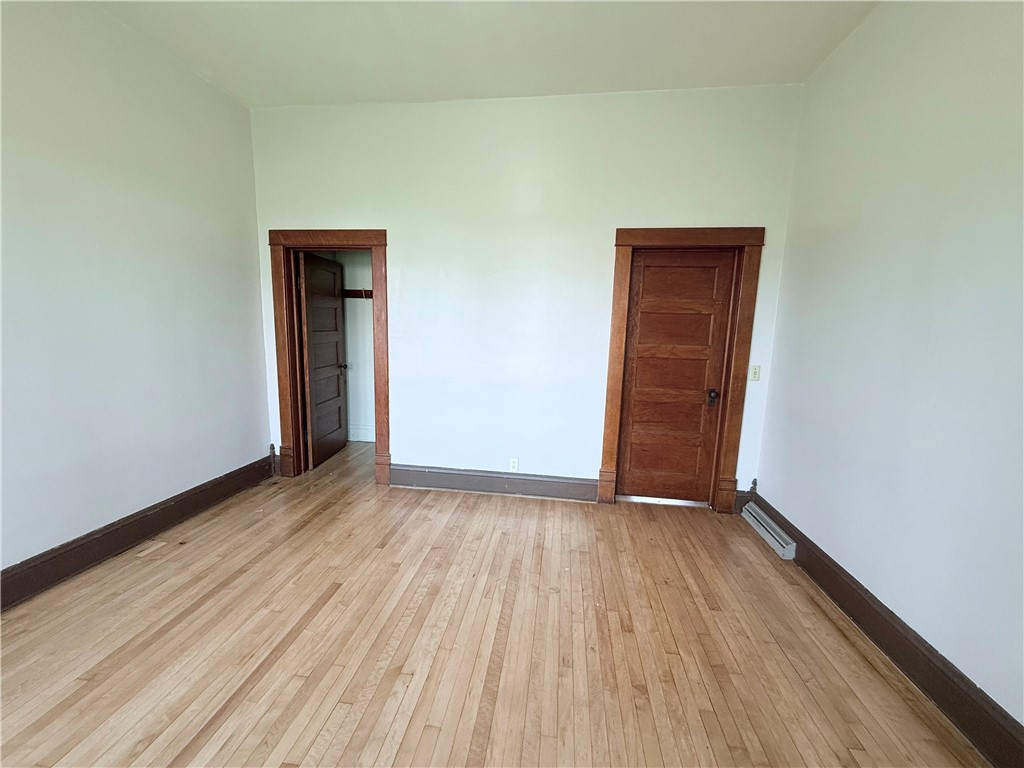 904 Railroad Avenue Boyceville WI 54725 1594602 image13