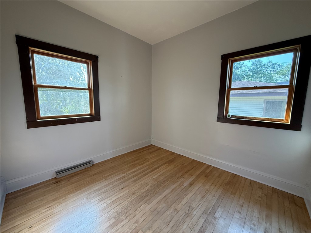 904 Railroad Avenue Boyceville WI 54725 1594602 image14