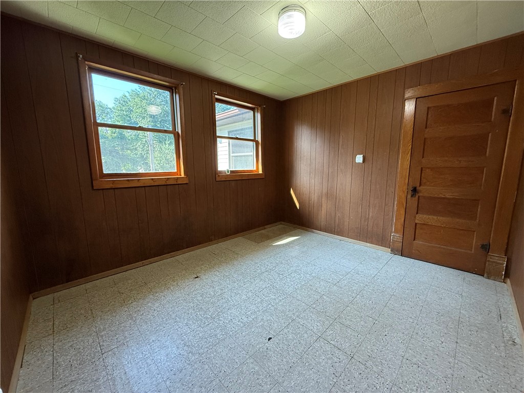 904 Railroad Avenue Boyceville WI 54725 1594602 image15