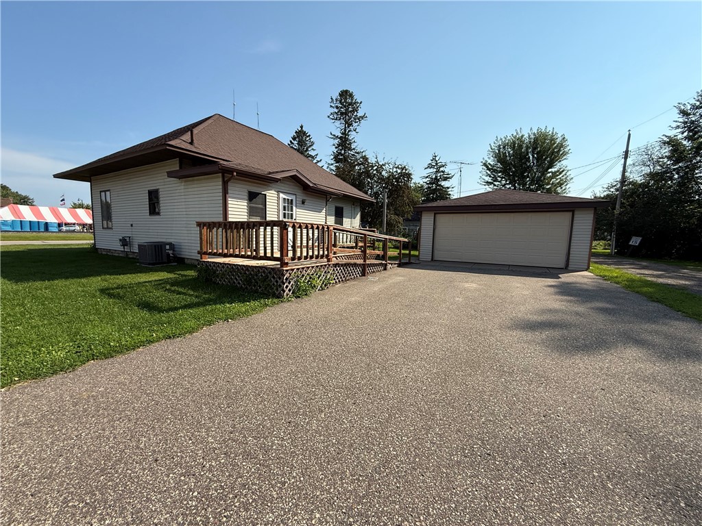 904 Railroad Avenue Boyceville WI 54725 1594602 image2