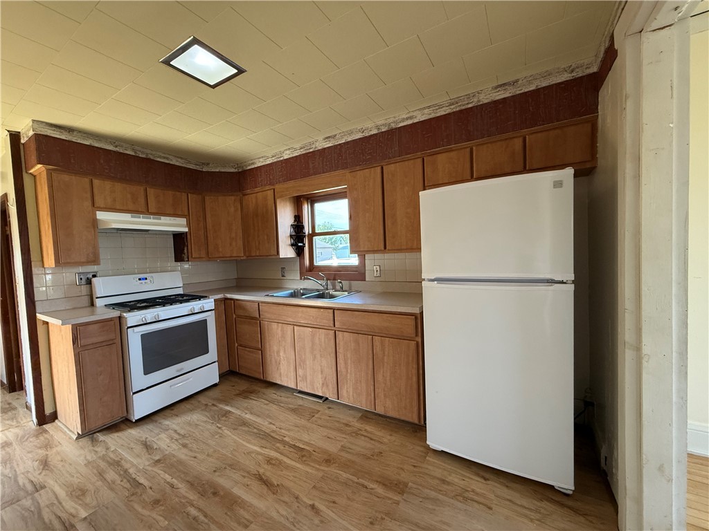 904 Railroad Avenue Boyceville WI 54725 1594602 image4