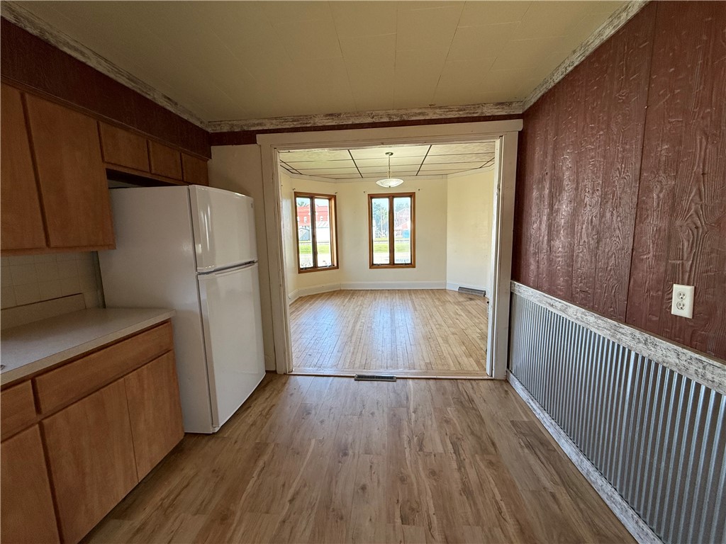 904 Railroad Avenue Boyceville WI 54725 1594602 image5