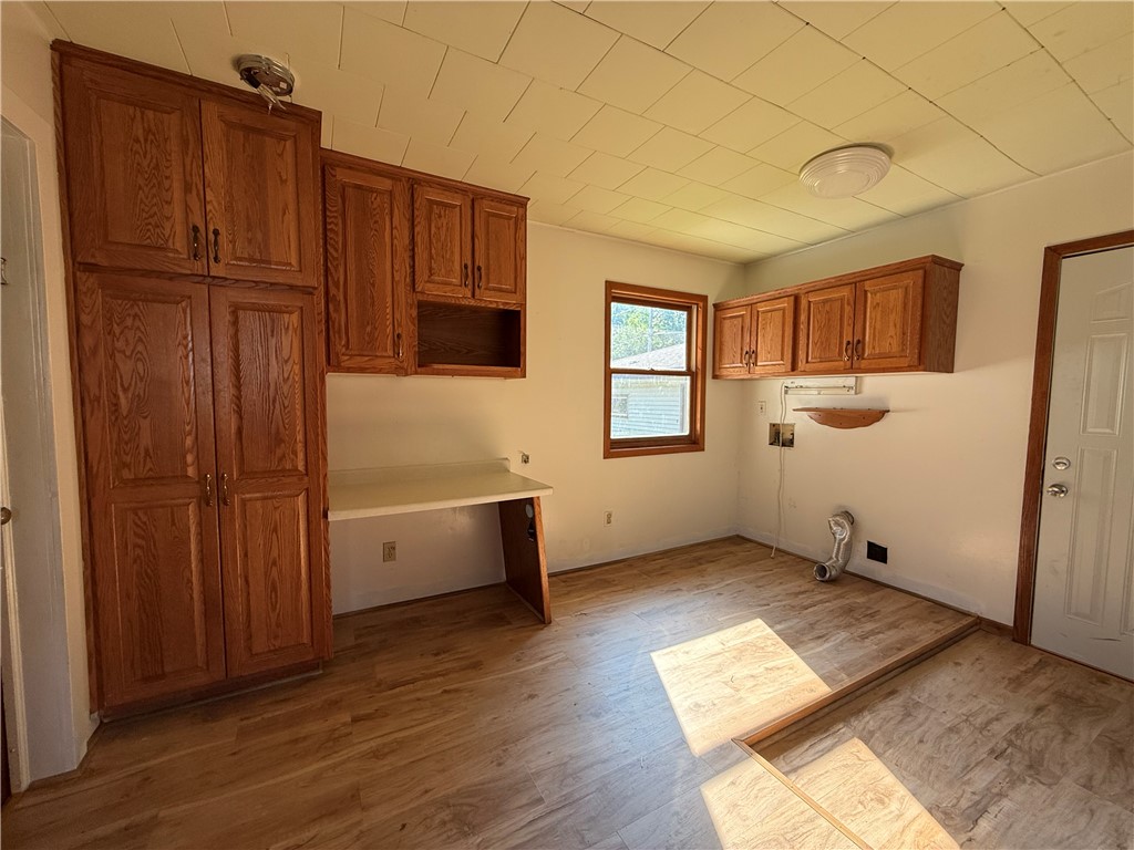 904 Railroad Avenue Boyceville WI 54725 1594602 image6