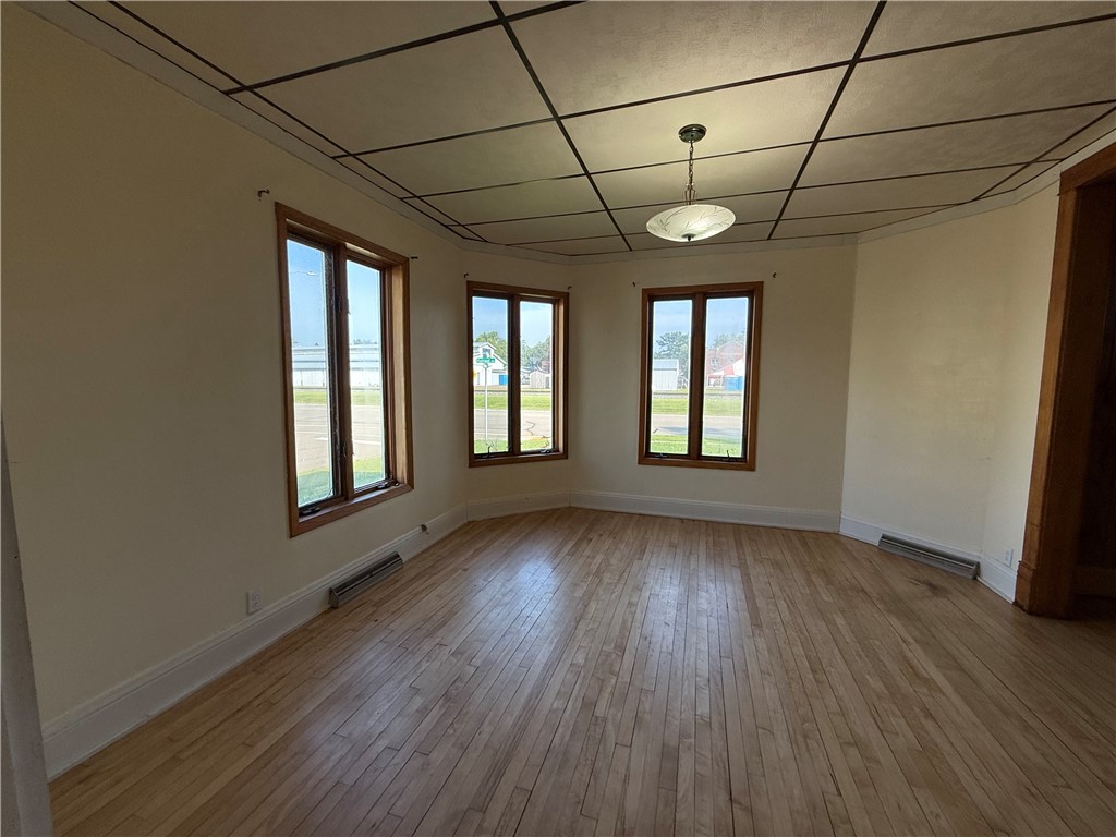 904 Railroad Avenue Boyceville WI 54725 1594602 image8