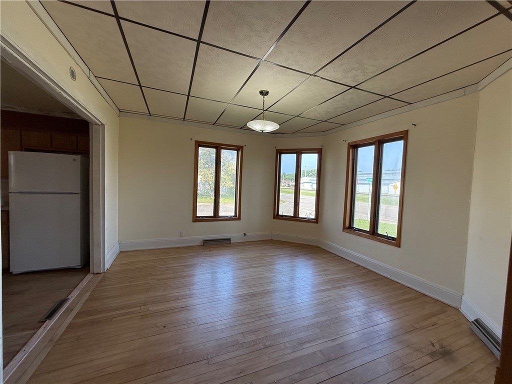 904 Railroad Avenue Boyceville WI 54725 1594602 image9