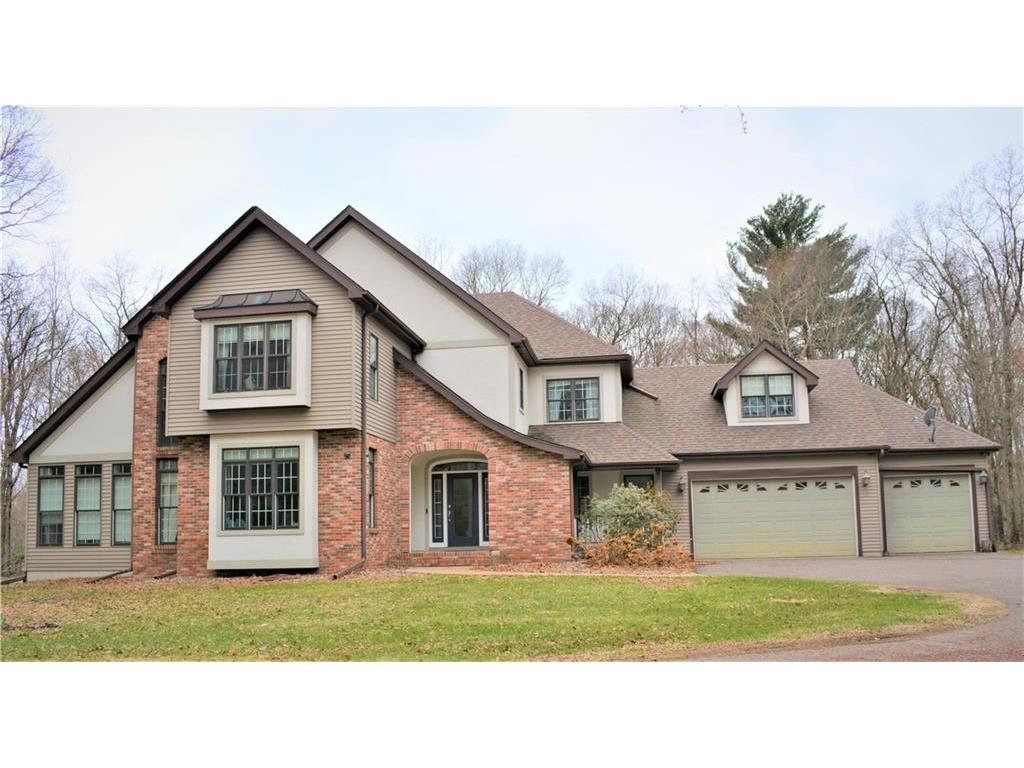 904 Sussex Drive Eau Claire WI 54701 1572062 image1