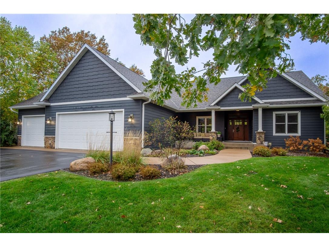 904 Timber View Drive Altoona WI 54720 1596418 image1