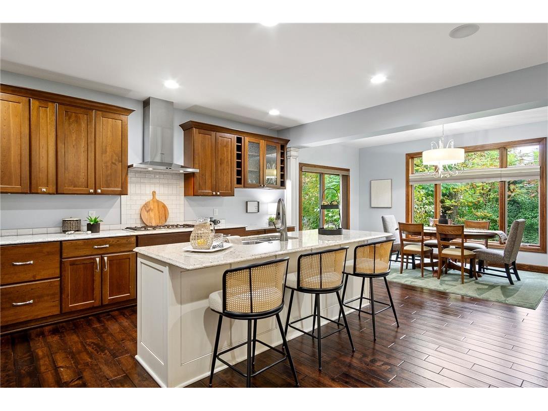 904 Timber View Drive Altoona WI 54720 1596418 image10