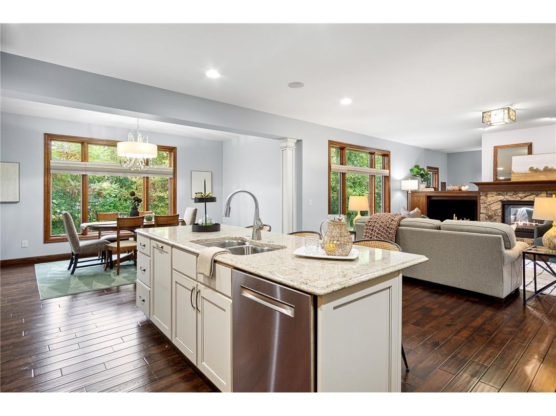 904 Timber View Drive Altoona WI 54720 1596418 image11