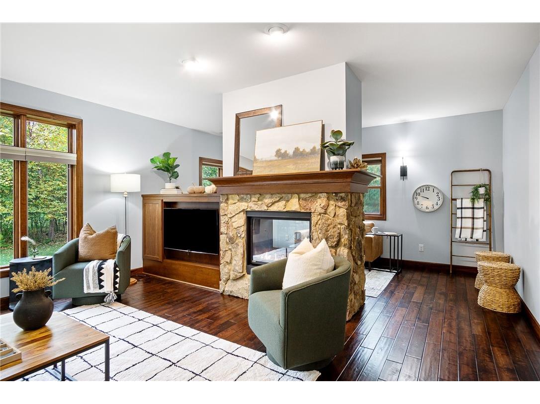 904 Timber View Drive Altoona WI 54720 1596418 image12