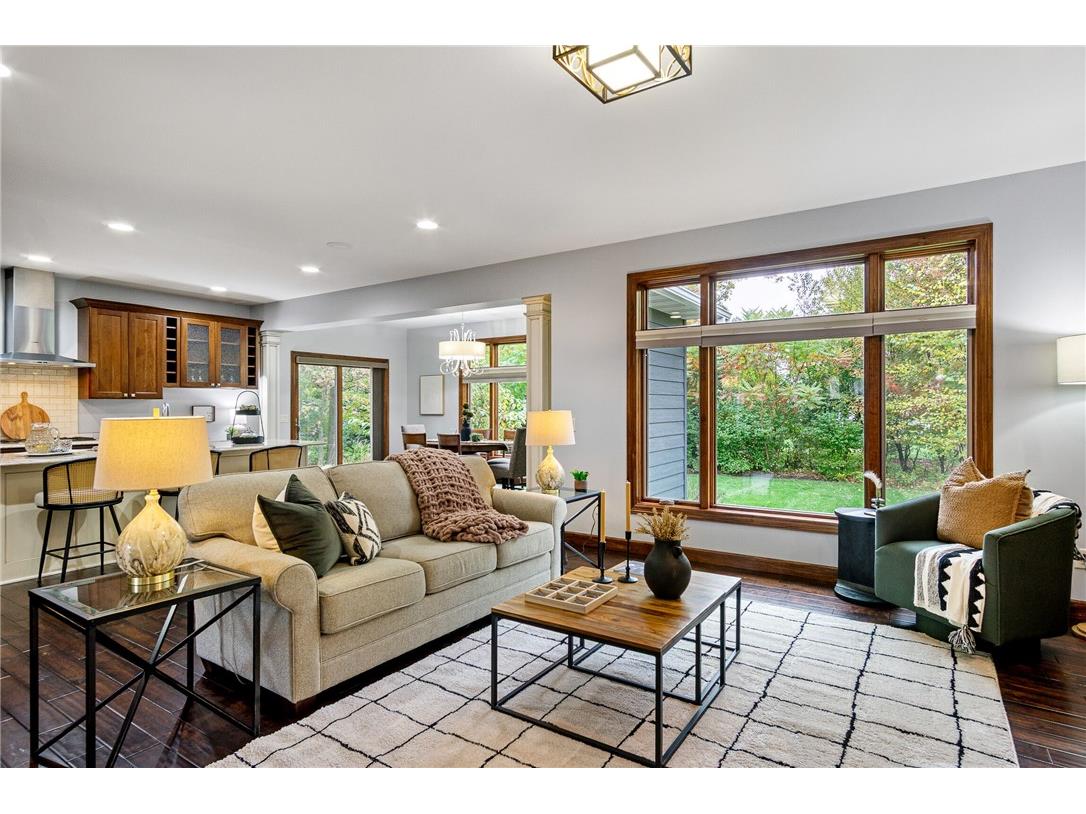 904 Timber View Drive Altoona WI 54720 1596418 image13