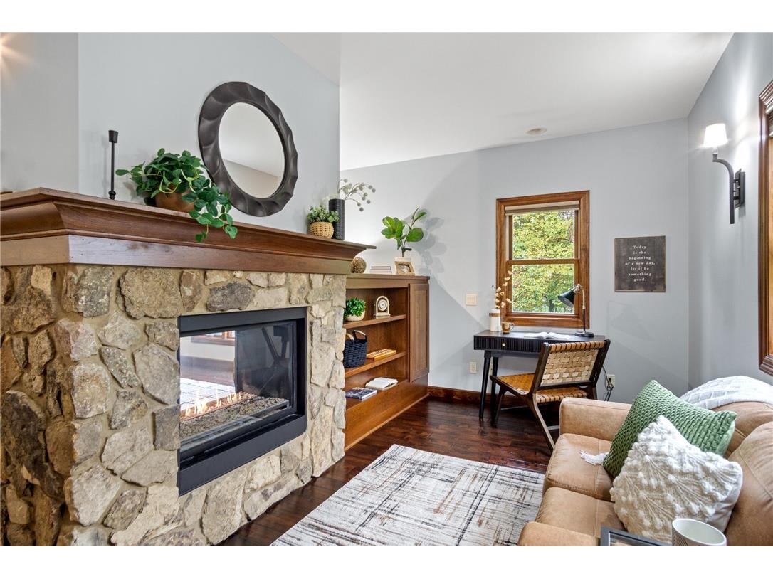 904 Timber View Drive Altoona WI 54720 1596418 image14