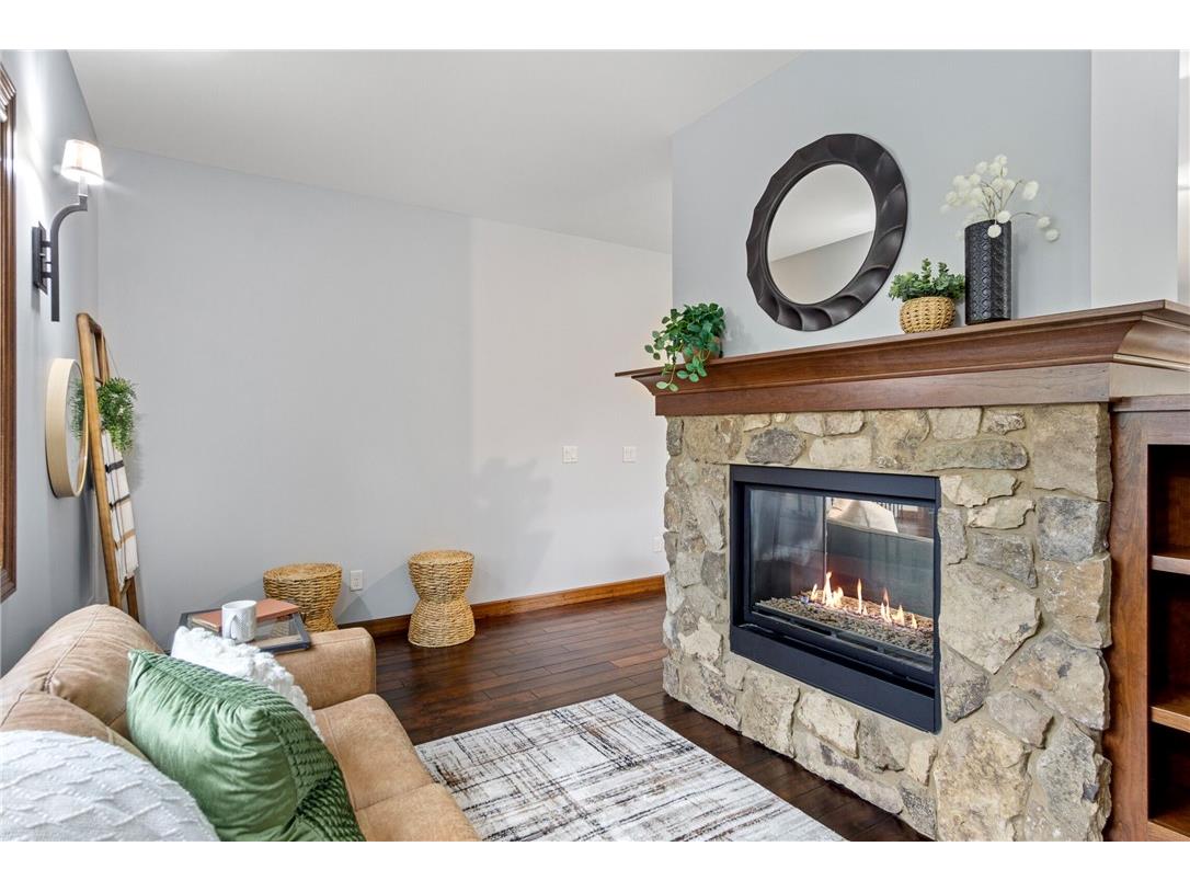 904 Timber View Drive Altoona WI 54720 1596418 image15