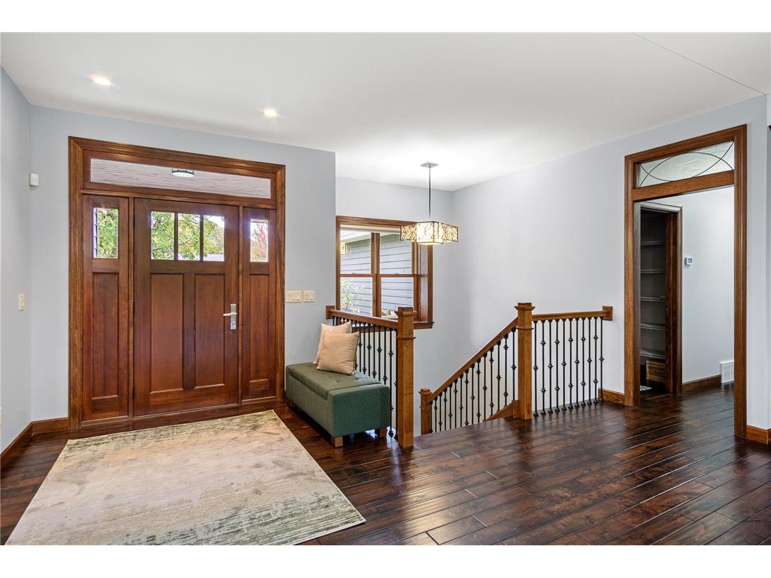 904 Timber View Drive Altoona WI 54720 1596418 image17