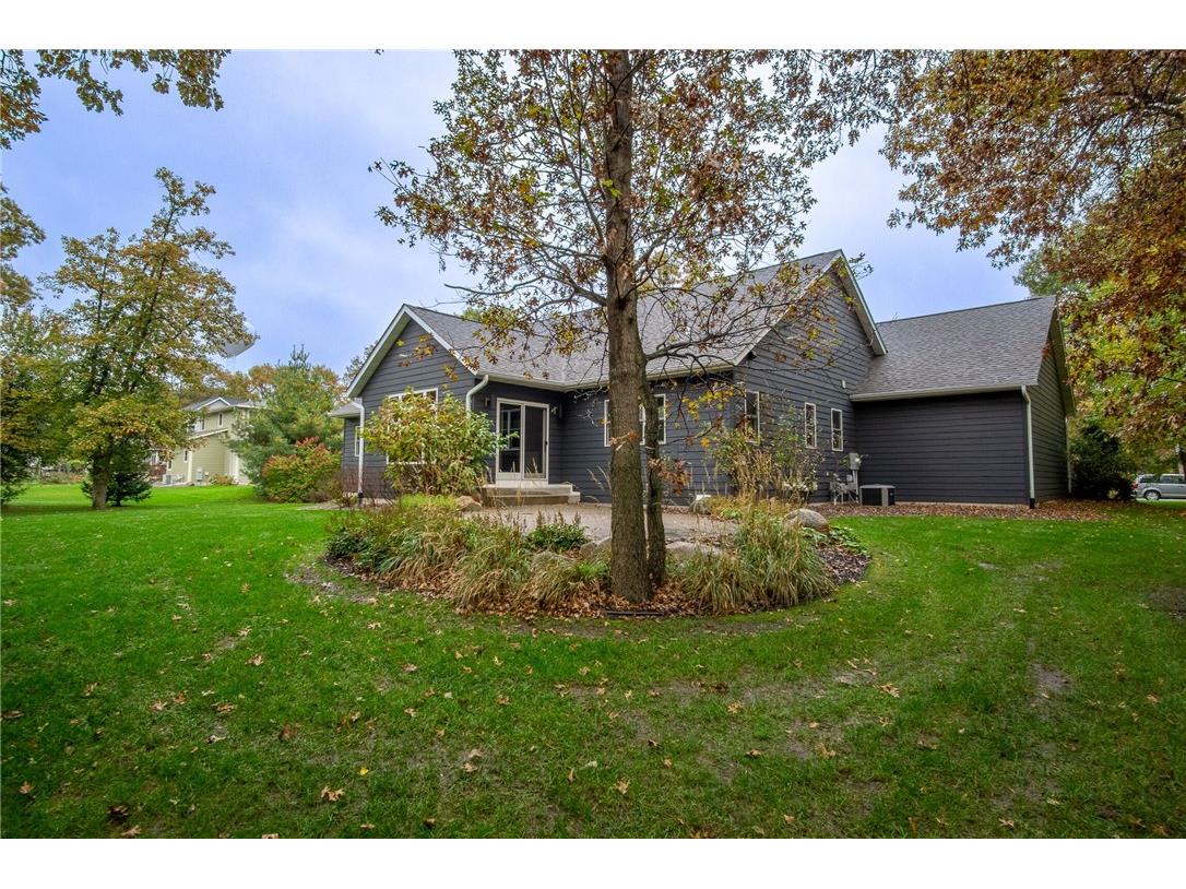 904 Timber View Drive Altoona WI 54720 1596418 image2