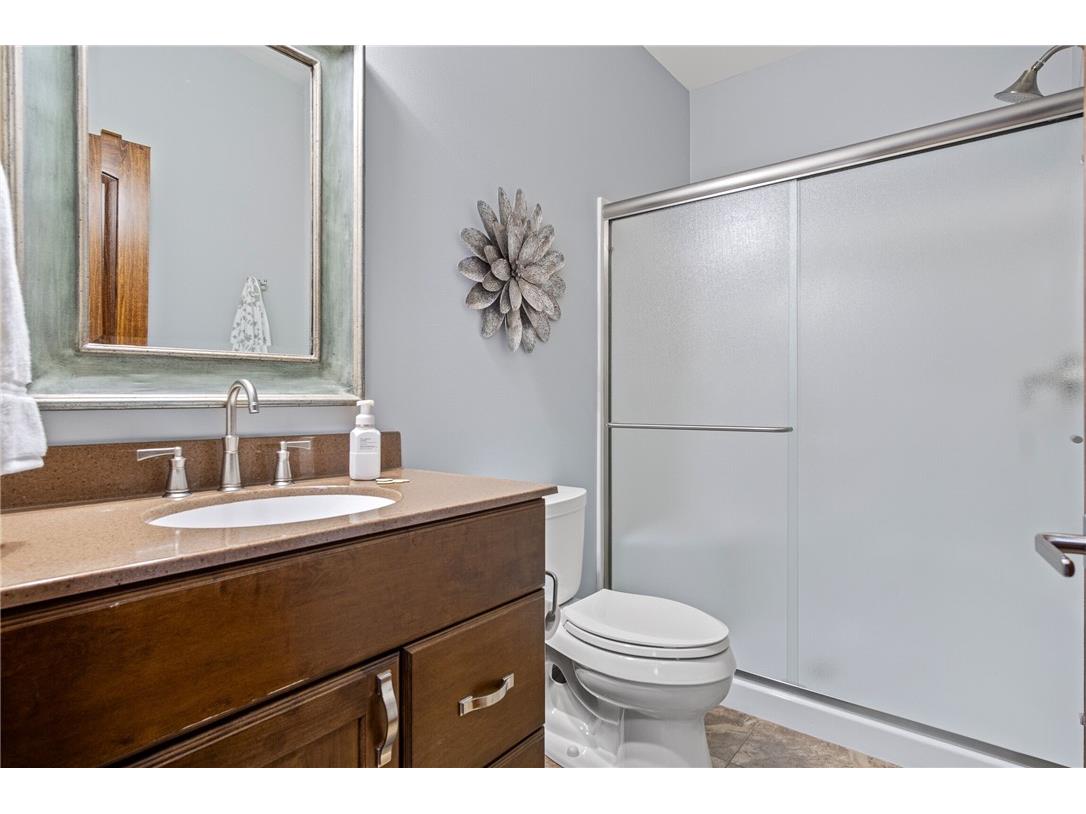 904 Timber View Drive Altoona WI 54720 1596418 image21