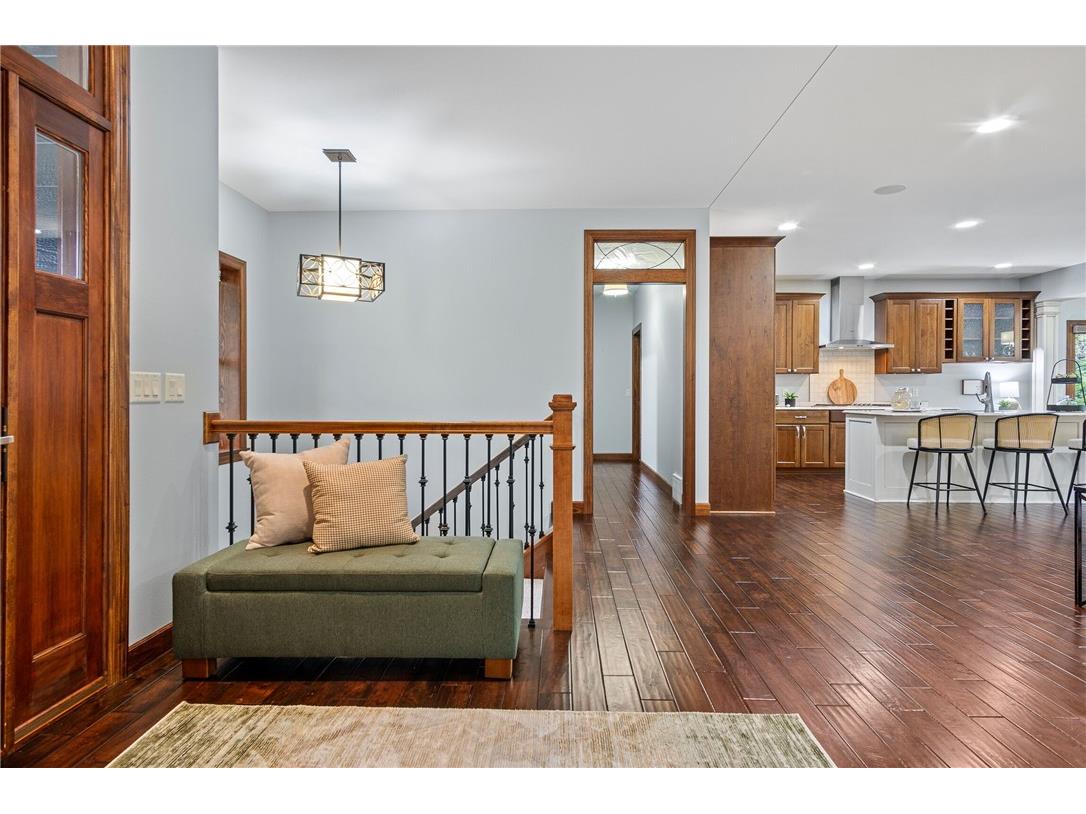 904 Timber View Drive Altoona WI 54720 1596418 image22