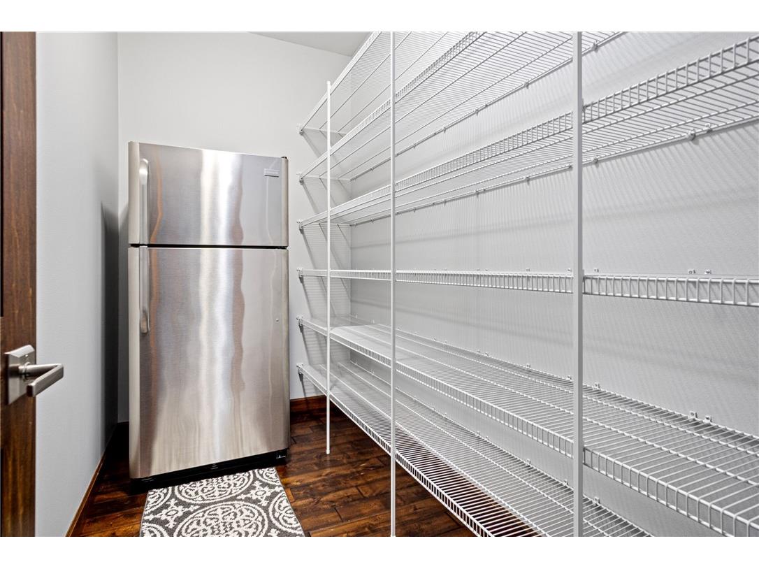 904 Timber View Drive Altoona WI 54720 1596418 image23