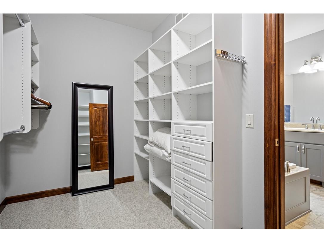 904 Timber View Drive Altoona WI 54720 1596418 image30