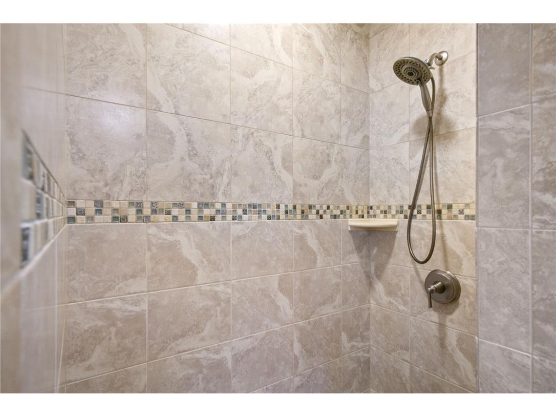 904 Timber View Drive Altoona WI 54720 1596418 image32