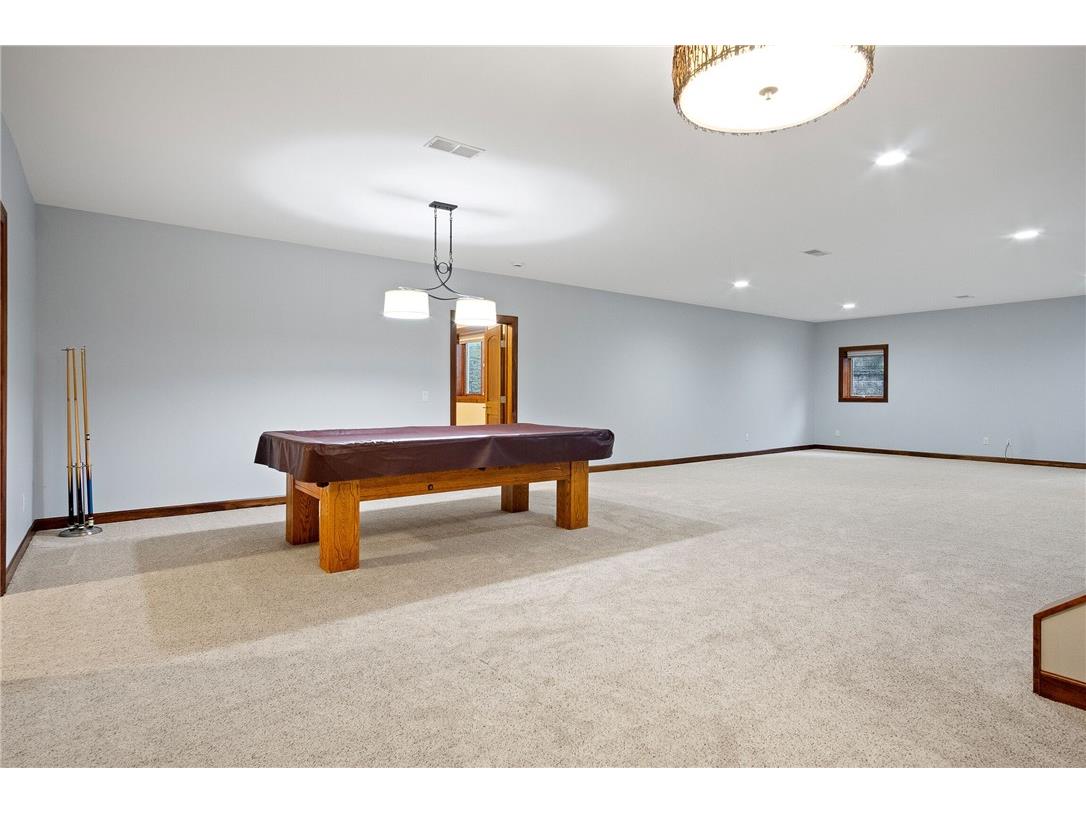 904 Timber View Drive Altoona WI 54720 1596418 image34