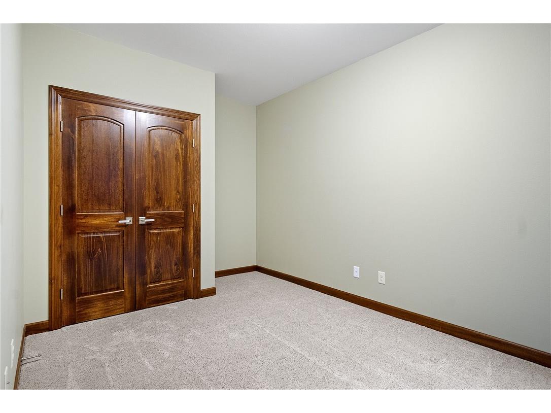 904 Timber View Drive Altoona WI 54720 1596418 image35