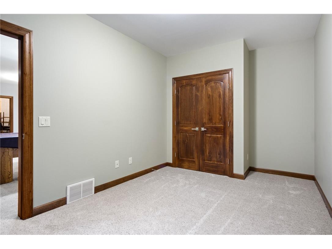 904 Timber View Drive Altoona WI 54720 1596418 image37
