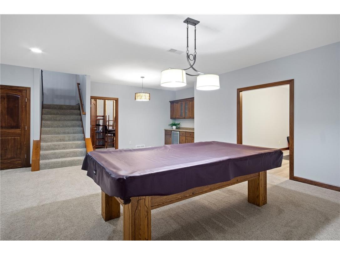 904 Timber View Drive Altoona WI 54720 1596418 image38