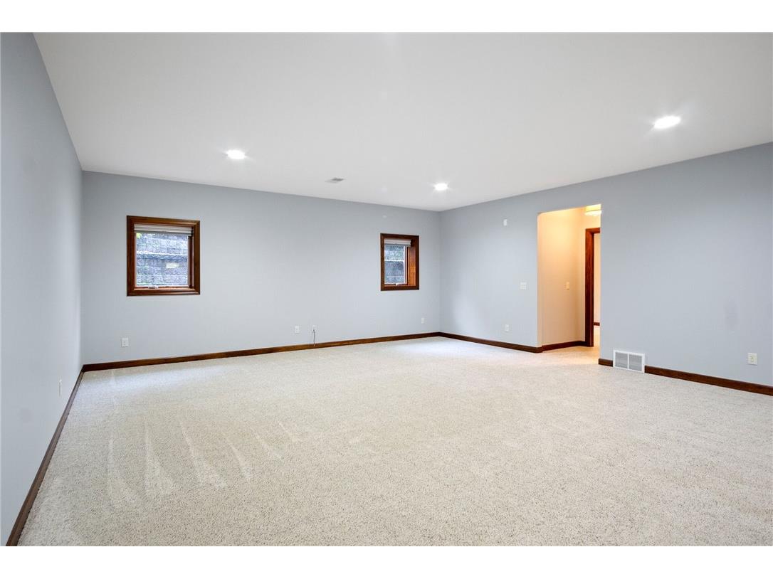 904 Timber View Drive Altoona WI 54720 1596418 image39